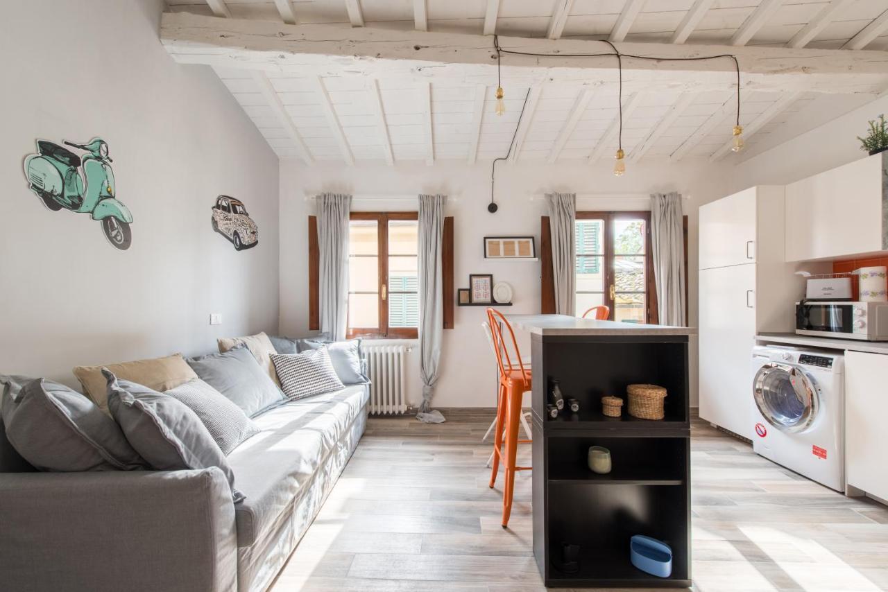Design Center - Homeunity Florenz