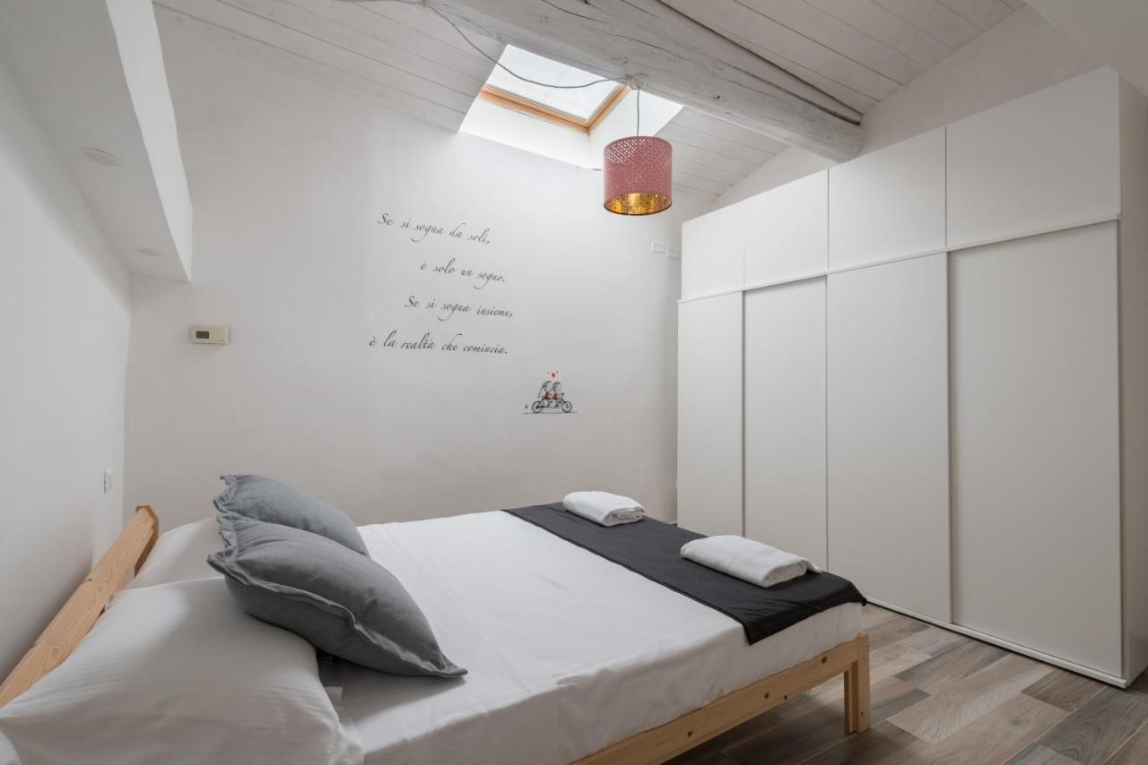 Design Center - Homeunity Florenz