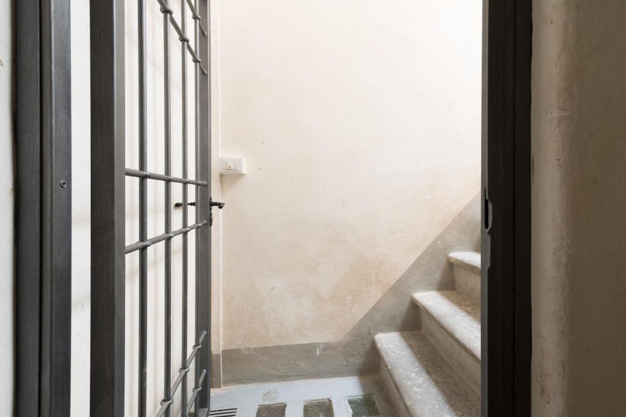 Apartment Design Center - Homeunity Florenz